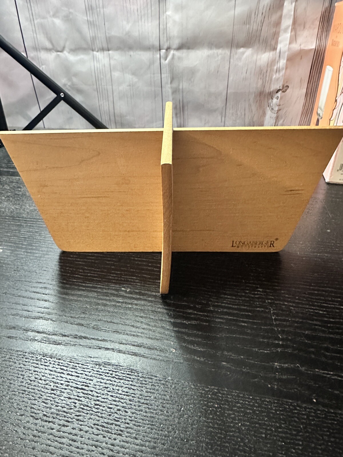 Picture 1 of 6