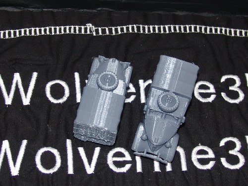 Flames Of War Japan Kurogane Type 95 Truck Closed Set 2 1/100 15mm FREE SHIPPING - Picture 2 of 4