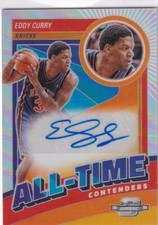 2023-24 Panini Contenders Optic Basketball Review and Checklist 21