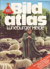Bild 4 von 11