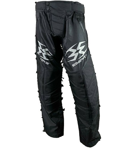 Doudounes Noir Homme Only & Sons Quilted | Espace des marques