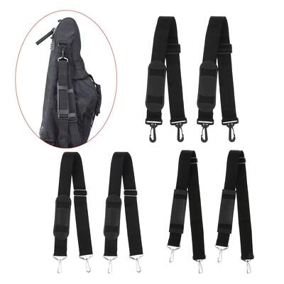 Tasche Schultergurt verstellbarer Gurt Ersatz Multifunktion Rucksack Violine