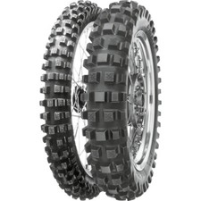 Pirelli MT 16 GaraCross Front Bias Tire 80/100 - 21 51R MST (Cross Country)