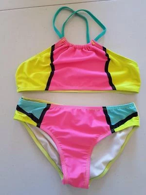 kmart kids bathers