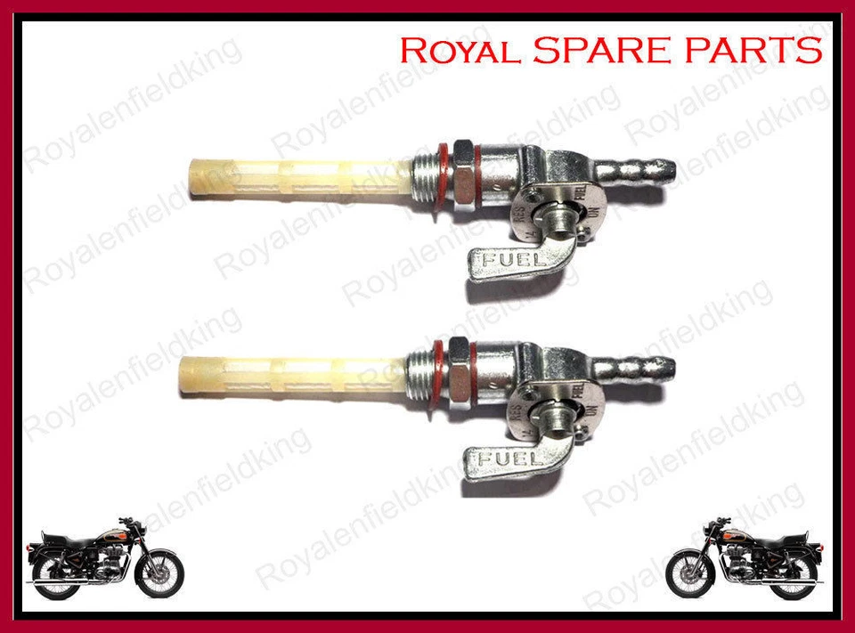 Benelli Mojave Cafe Racer 260 360 Petrol Fuel Gas Tank with Petrol Taps & Cap Foto 4 de 4