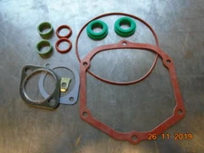 Lycoming 320/360/540 Parallel Valve Cylinder Gasket Sets