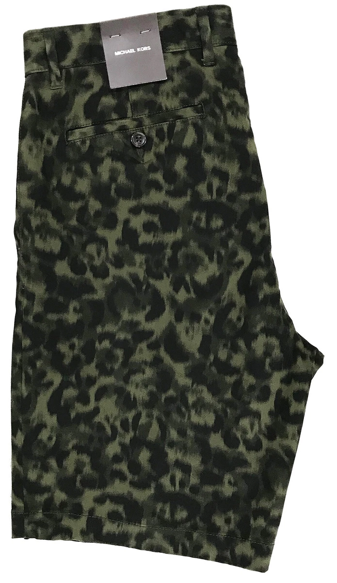 Michael kors army fatigue cheap bag
