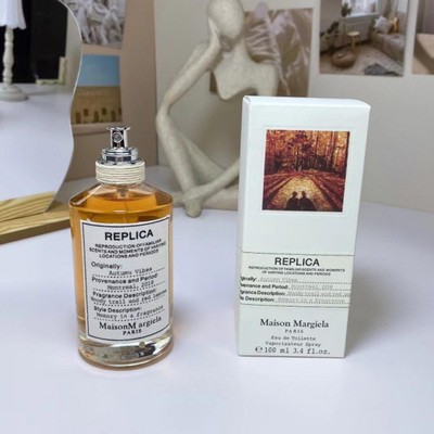 Luxury Brand Women Perfume Long Lasting Eau De Toilette Spray 100ml;;