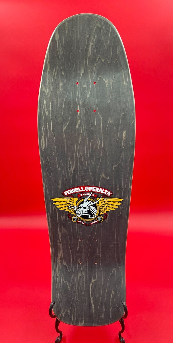 Powell Peralta Steve Caballero 
