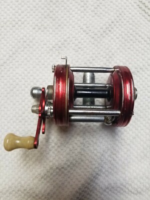 abu garcia ambassadeur 6000 ebay ABU Ambassadeur No 6000