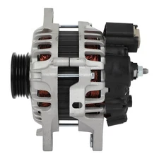 Alternator Fits Hyundai Tiburon 2.0L L4 2003-08 w/ 37300-23600 AB190147 13973