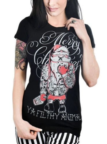 Godless Wicked Creeps too drunk to drink Vintage Psychobilly Godless Wicked Creeps too drunk to drink Vintage Psychobilly