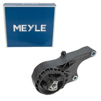 Meyle Motorlager FüR Opel Astra J Cascada Zafira Tourer C Vorne 684216