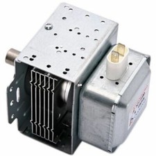 Microwave Magnetron Oven for GE PEB7226SF2SS PEB7226SF1SS ZE2160SF03 JE2160SF03