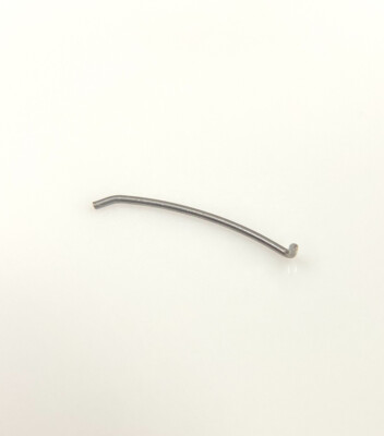 Genuine Rolex Submariner 16610 16613 Watch Bezel Click Spring Cal