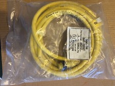 TPC Super Trex Wire  Cable 84312 3 Pole Female plug w/ 12Ft Cord