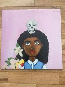 noname Vinyl | eBay