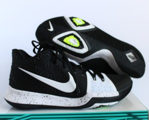 ebay kyrie 3