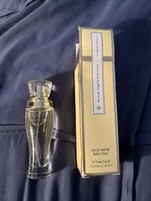 VICTORIA's SECRET HEAVENLY  Dream Angels .5oz Perfume MINI Original Fragrance