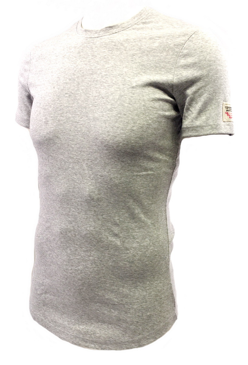 dsquared underwear t shirt