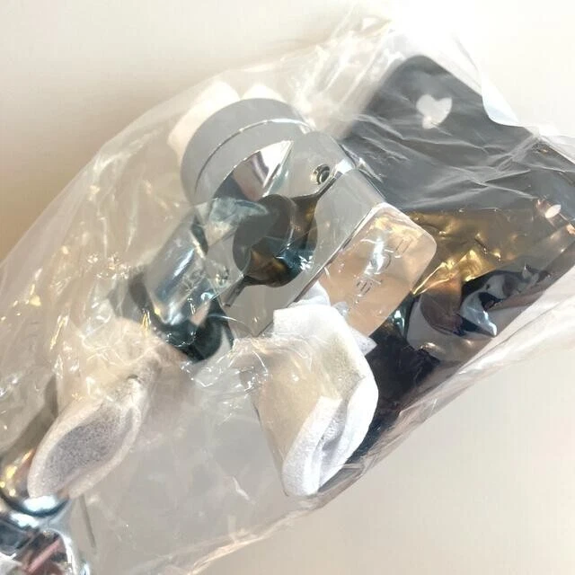 Roland Stand PDS-20 SPD Series Handsonic Compatible Carrying Instruments New - Image 2 of 4