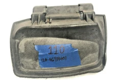 MTD Yardman Mulch Door Plug 682-7000 (#110)