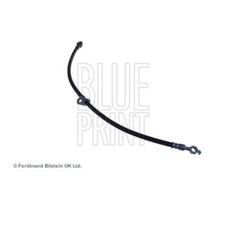 Blue Print ADT353230 Bremsschlauch Vorne Links für Toyota Avensis T25