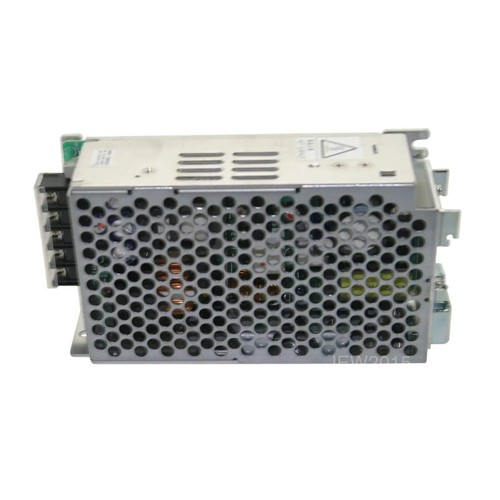 Omron Power Supply AC/DC DIN Rail S8PS-15024CD - Picture 4 of 8