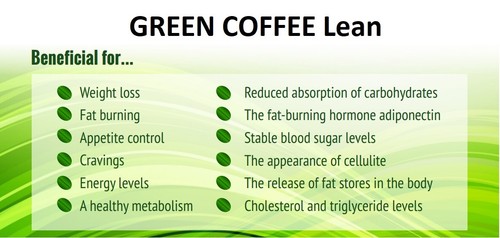 Magnesium Potassium Collagen Vitamins Turmeric Parasite Cleanse Ashwagandha caps