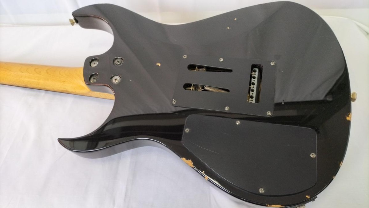 ◆大感謝祭!! FERNANDES CONCRETE G1G22656 ◇大感謝祭!! 立てる FERNANDES CONCRETE G1G22317