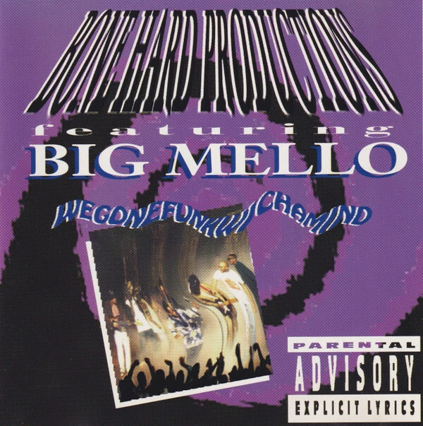 big mello products for sale | eBay