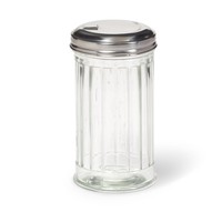 Gemco 12-ounce Sugar Pourer Gemco 12-ounce Sugar Pourer