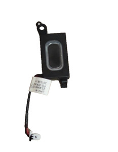 Lenovo ThinkPad X1 Helix Lautsprecher Speaker rechts