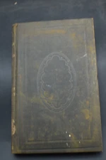 Second Annual Report of the State Board of Health, Lunacy & Charity - 1880 Mass