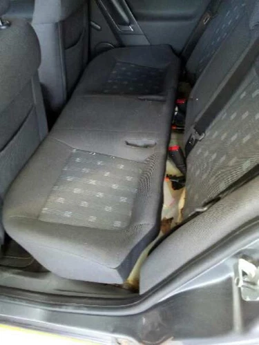 13114365 Mando Multifuncion para OPEL VECTRA C BERLINA Club 2002 647402 - Imagen 6 de 10