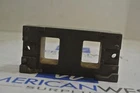 Westinghouse 505C806G13 440/480V Motor Starter Coil - USED