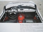 Foto 7 di 16