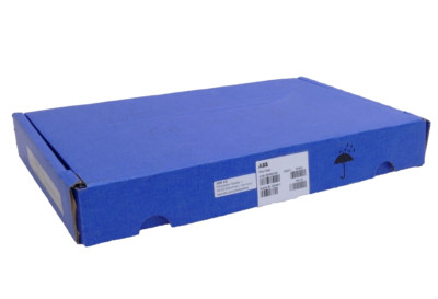 ABB Binary Output CBO22-P | IFW:10.02 | PR:06.65 | 3BDH000736R1