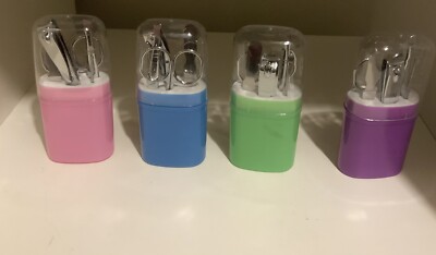 manicure set