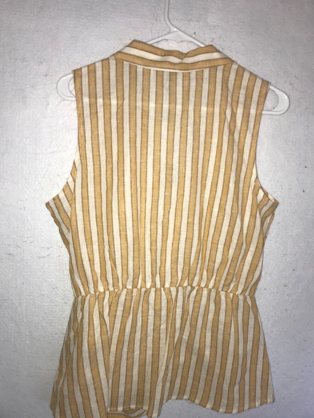 Picture 4 of 6