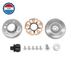 479332 New Drum Bearing Kit For Fisher  Paykel Top Load Dryer Easy to instal
