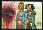 Bild 99 von 100