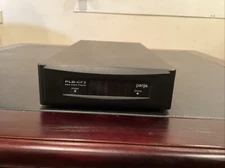 Phast / Panja / AMX Landmark PLB-CF2