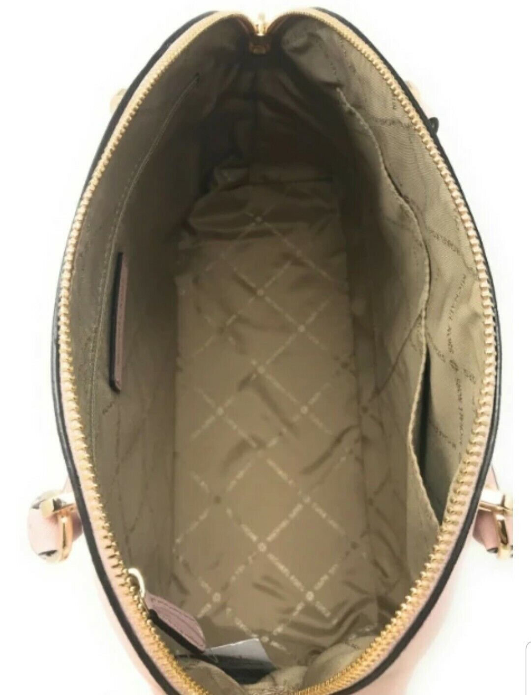 Picture 6 of 6