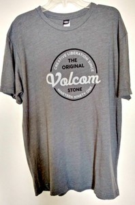 90 polyester t shirts