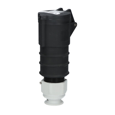 Bals 31976 CEE Socket New NMP