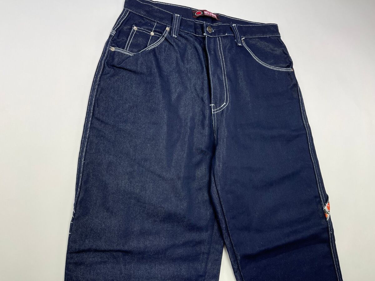 s-l1200.jpg s-l1200.jpg