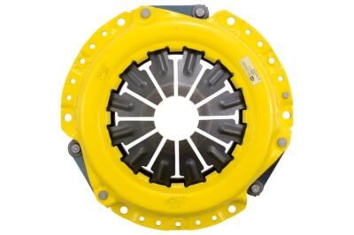 #ad #ad Advanced Clutch ACT Xtreme Pressure Plate $367.99