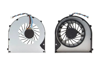 NEW Fan For Toshiba Satellite P70-B S70-B L70-B P870 Compatible KSB06105HBA05