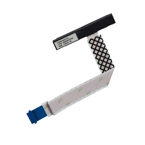 NBX0001KP00 Hard Drive Cable Connector For Lenovo ThinkPad L580 EL580 L590 SATA